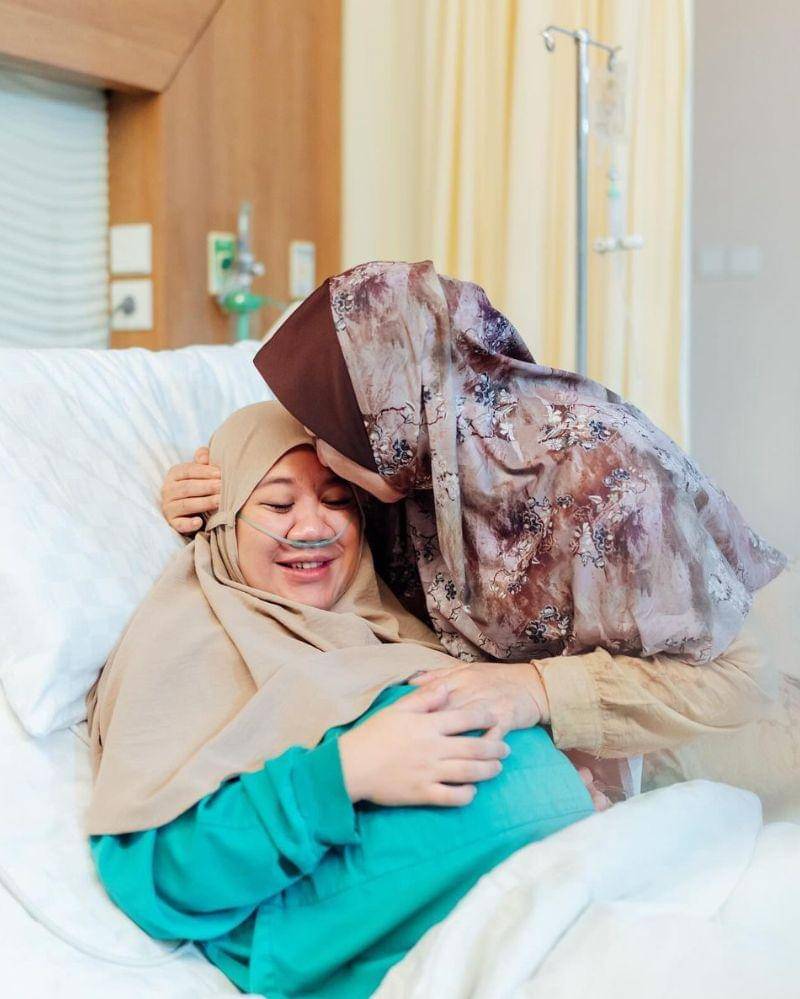 Instagram.com/bukaan.moment